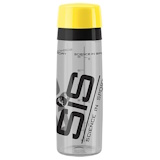 Фляга Trinka Hydration 700 мл. SIS